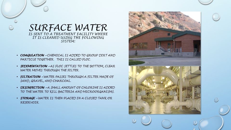 The Big Picture - Slide  091